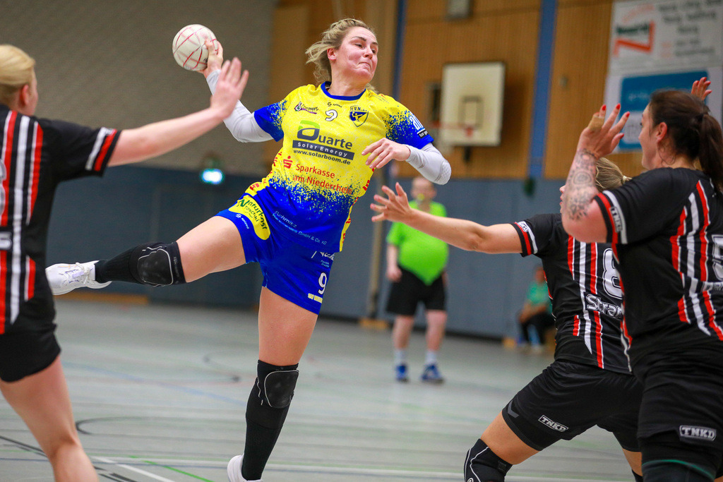 SVN_MTVDinslaken_250426_046 | Bildergalerie von Sport-Ereignissen aber auch von weiteren spannenden Dingen - nicht nur vom Niederrhein. In Anlehnung an den bekannten Spruch von Hanns Dieter Hüsch heißt das Motto: "Niederrhein ist überall".  - Realisiert mit Pictrs.com
