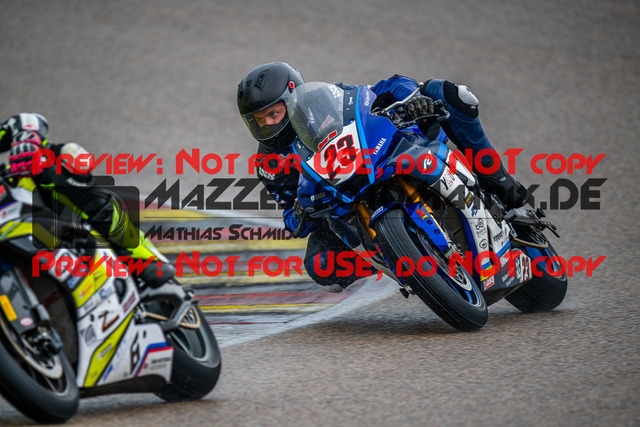 MaZZes_FotoMatrix_240505_6007705_8867 | SBK