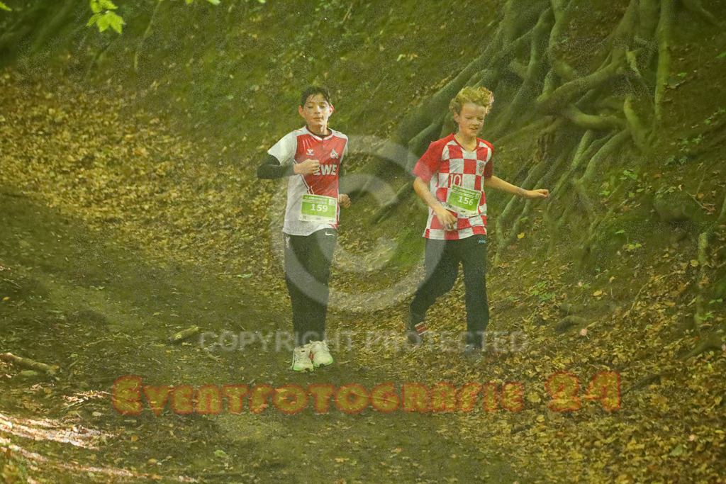 240915_1146_EX2_4469 | Eventfotografie 24Sport- und Eventfotografie