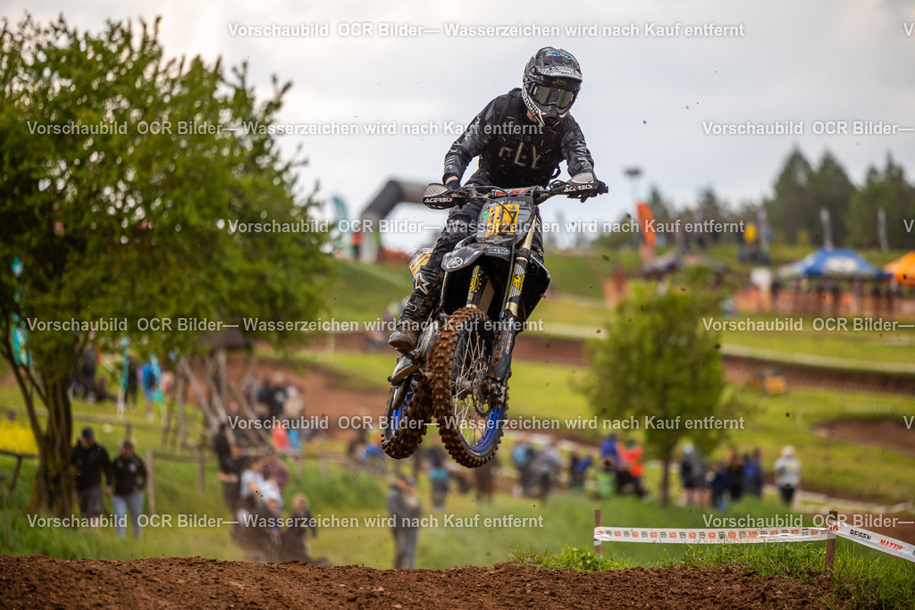 GCC Walldorf Sa R6BC1A2415 | OCR Bilder Fotograf Eisenach Michael Schröder
