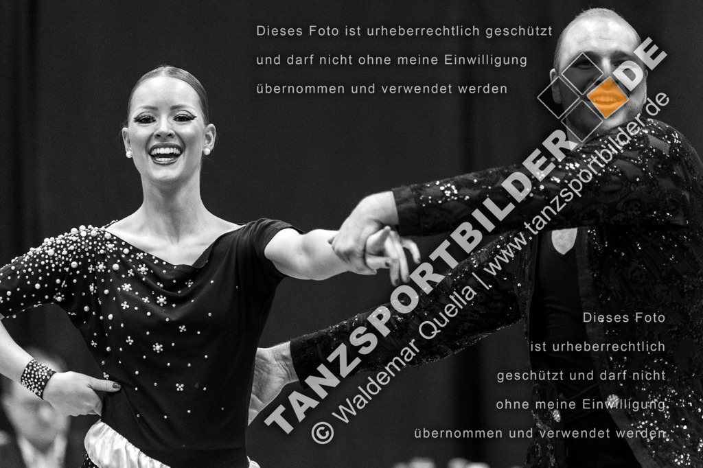 20230325-13140 | Hier finden Sie Tanz Bilder vom Latein und Standard Formationen tanzen. Sportbilder vom Tanzsport. Schöne Fotos und von Weltmeisterschaft, Europameisterschaft, Bundesliga, Regionalliga, Oberliga und Landesliga sowie von GOC Stuttgart, DanceComp, WM Bremen