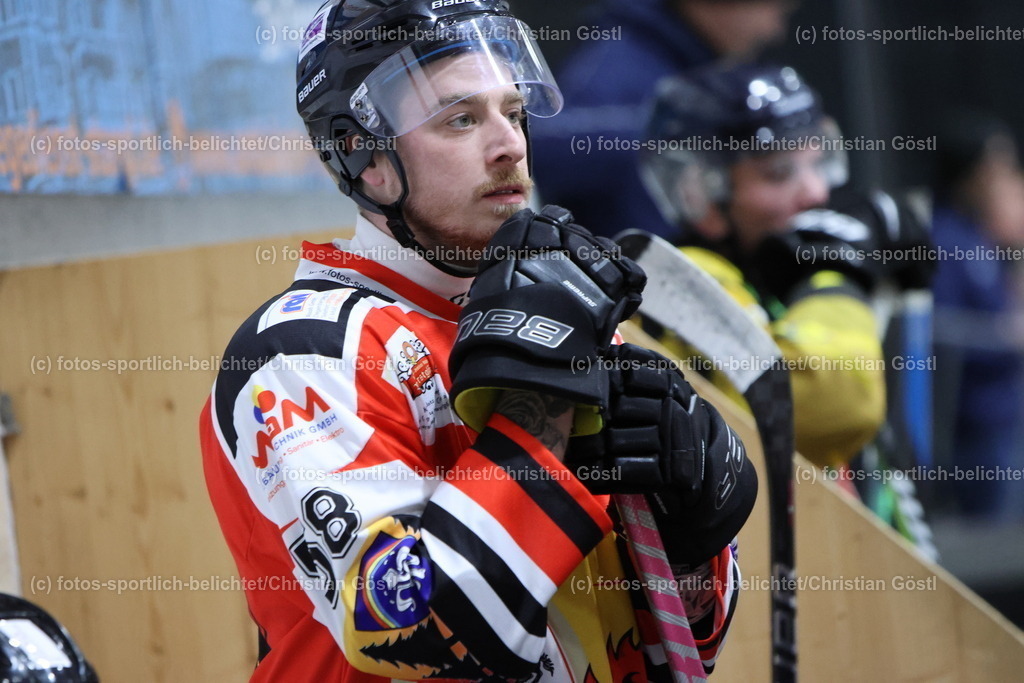 IMG_2187 | fotos-sportlich-belichtet - Realisiert mit Pictrs.com