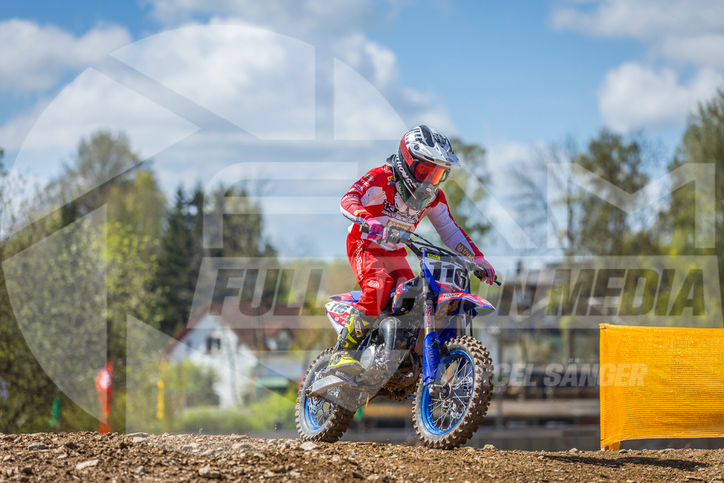 FAM_7467 | fullactionmedia-shop
