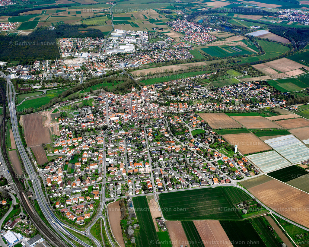 2500131 | Bad Friedrichshall