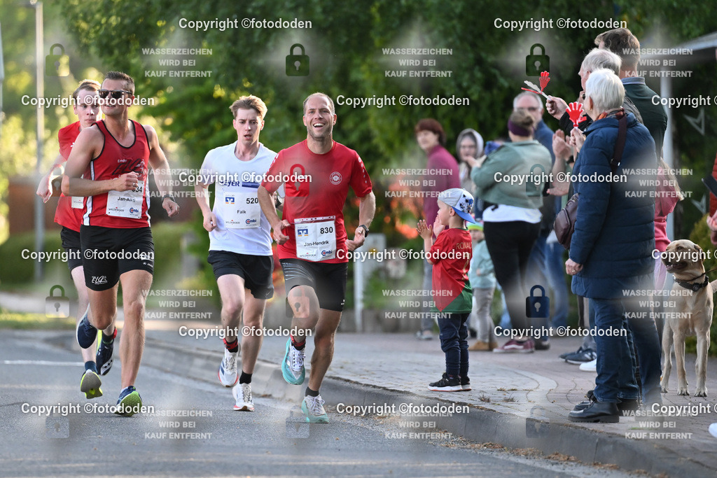 DSC_4241 | fotododen.de präsentiert ein umfangreiches Sportfoto Archiv mit Aufnahmen aus verschiedenen Sportarten im Raum Ostfriesland.