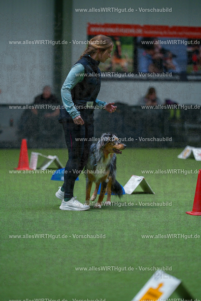 7R503100 | Professionelle Tierfotografie in Mönchengladbach von Daniel Wirth (allesWIRTHgut). Liebevolle & natürliche Bilder von Hunden & Katzen für unvergessliche Erinnerungen.