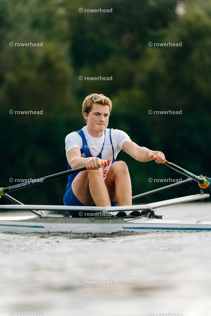 20230930_rowerhead_R007_S0175_DSC00695 | rowerhead - Realisiert mit Pictrs.com