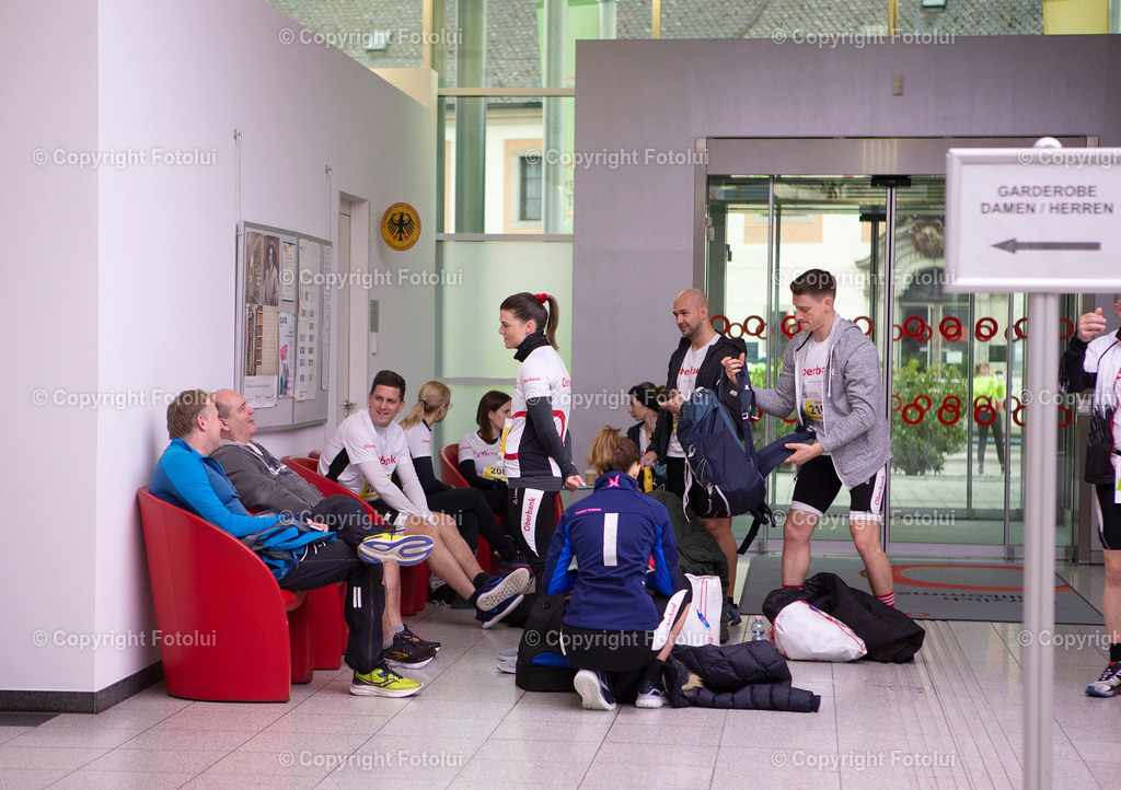 MARATHON_2023_49 | bilder, linz, photo, foto, fussball, sport, fotolui, bundesliga