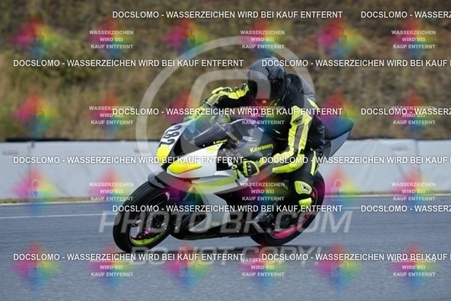 2024_09_15_PBK_32669 | Sportfotografie; SlowMotion; Video; Rennstrecke; Hafeneger; RSE; Speer; Trackday; Motorsportarena; Hockenheimring; Brno; Most; Barcelona; Valencia, Benny; Kaetzmer;
