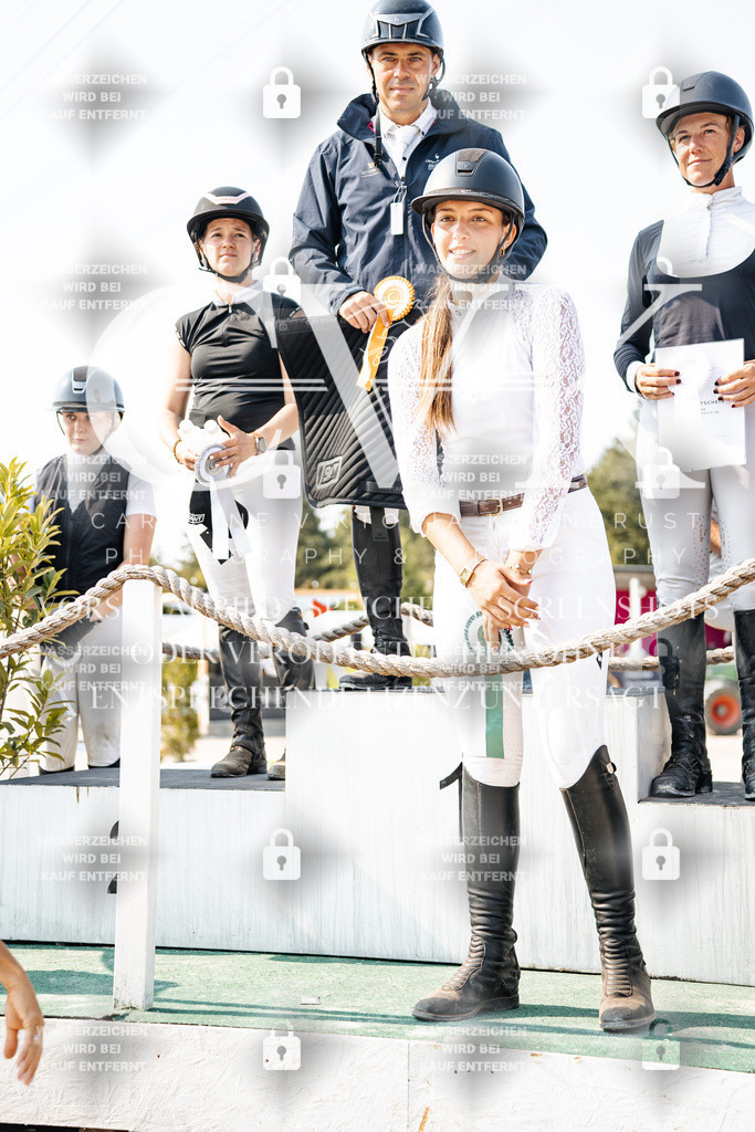CK704413 | Turnierfotografie Pferdefotografie Trier Rheinland-Pfalz Pferdesport Reitsport Tierfotografie Sportfotografie Pferdevideo Pferdevideografie Equestrianvideography equestrianphotography  - Realisiert mit Pictrs.com