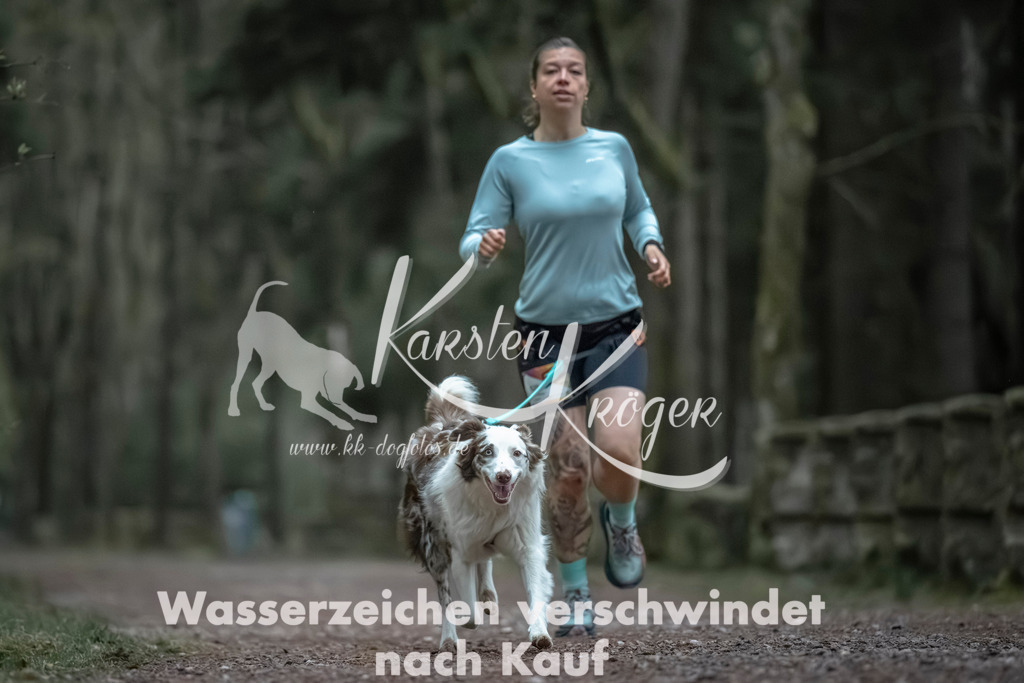 0830_ZZ91952 | kk-dogfotos