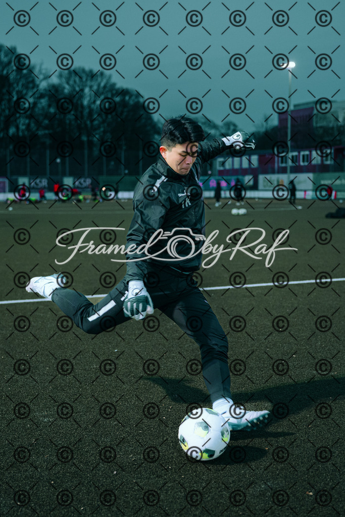 DSC03015 | Professioneller Online-Store für hochwertige Fotografie: Entdecke einzigartige Bilder aus Street, Events und Lifestyle. Sichere dir exklusive Prints und digitale Downloads in bester Qualität für dein Zuhause oder Projekte. - Realisiert mit Pictrs.com