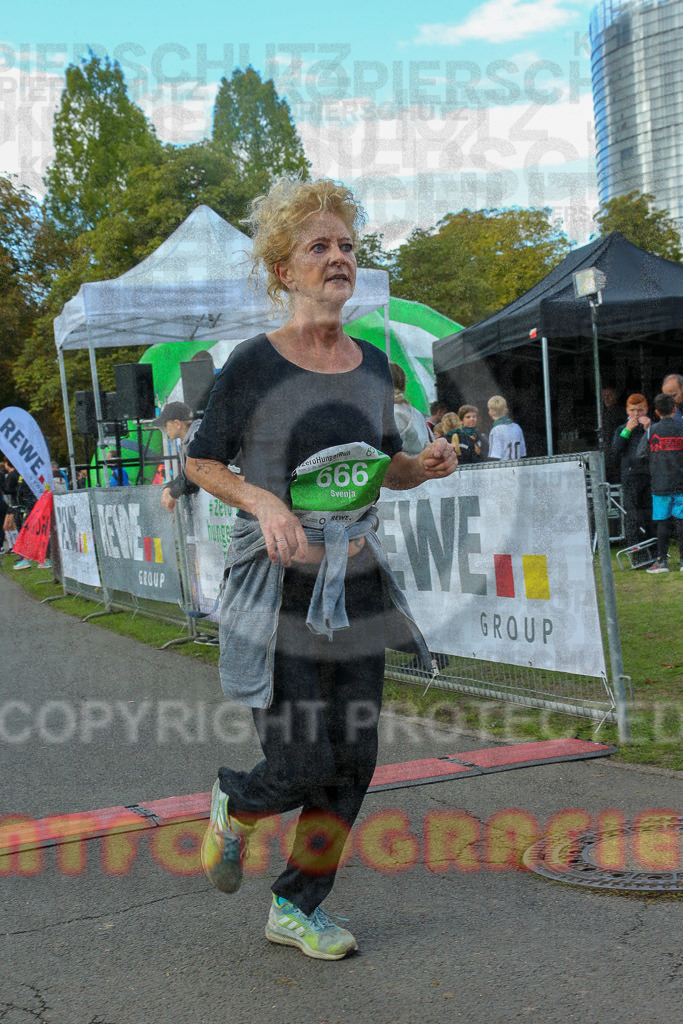 220925_1347_EX1_1951 | Sportfotografie im Rhein-Sieg Kreis, Köln, Bonn, NRW, Rheinland Pfalz, Hessen, etc. Unser Tätigkeitsfeld umfasst den Laufsport vom Volkslauf über den Marathon, Duathlon, Triathon bis zum Ultralauf wie Kölnpfad Ultra oder Schindertrail.