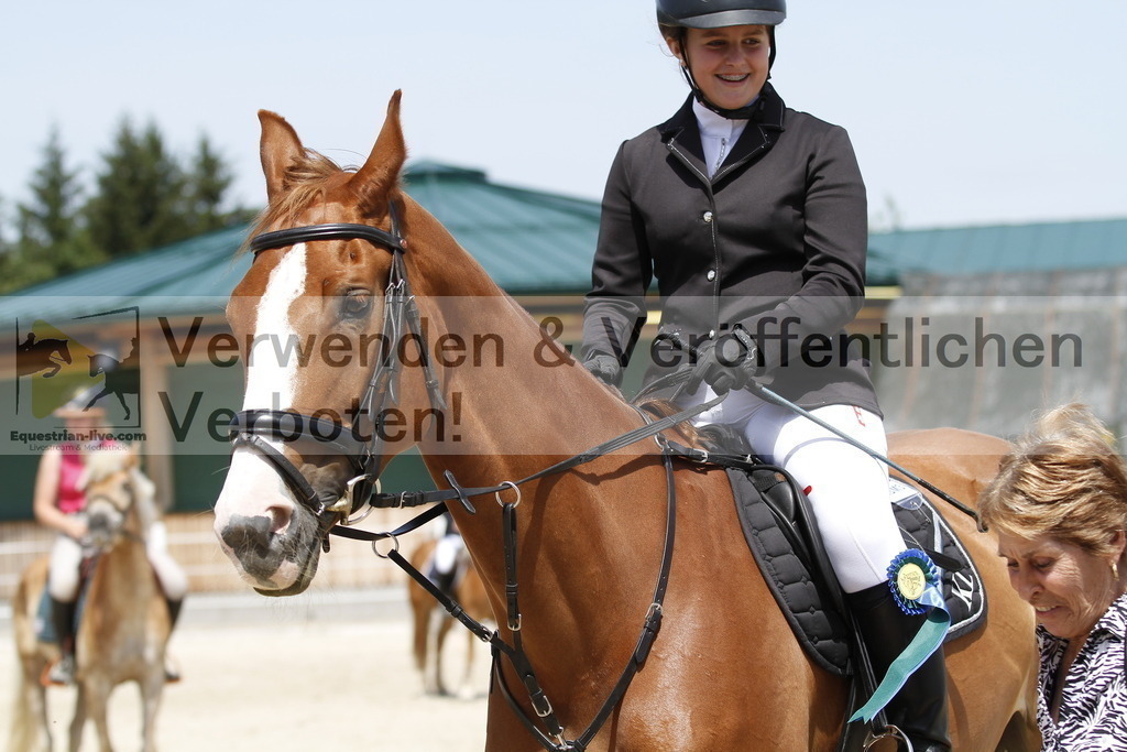 _MG_6587 | equestrian-live-com