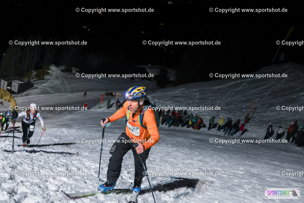 007A9988 | VerticalUp! #vertical_up_kitzbuehel #sportshot_your_pictrs #yourpictrs #dinafit #verticalup!2026