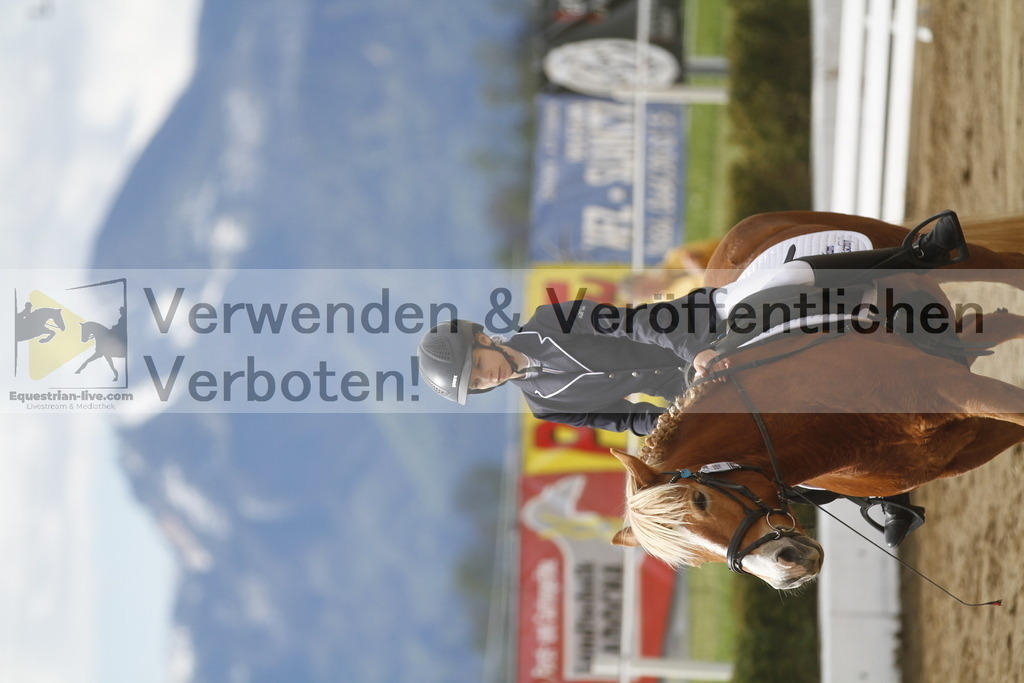 _MG_2943 | equestrian-live-com