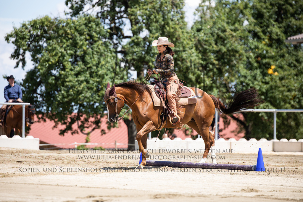 20220709-JuliaEndrejatPhotography-0831 | Julia Endrejat Photography