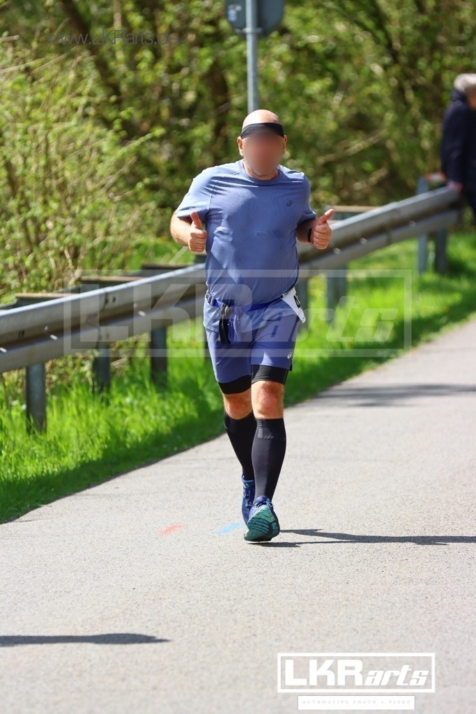 IMG_3521 | Motorsportfotografie und Sportfotografie aus Remscheid. - Realisiert mit Pictrs.com