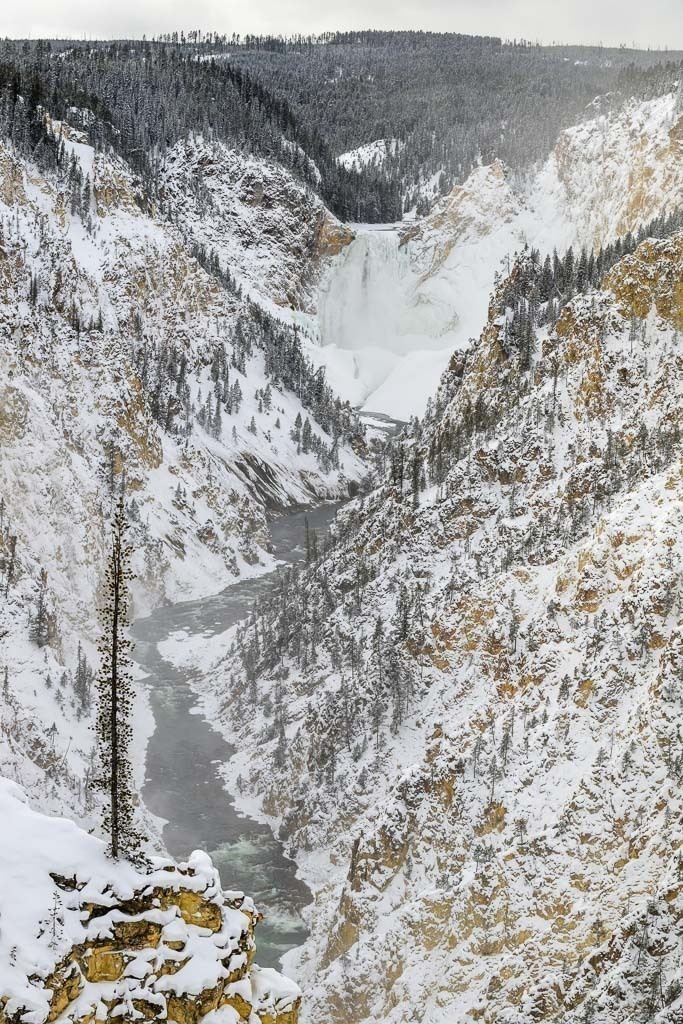 2024-106 | Grand Canyon. - Realisiert mit Pictrs.com