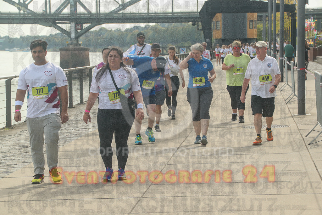 250920_1332_EX2_4258 | Eventfotografie 24Sport- und Eventfotografie