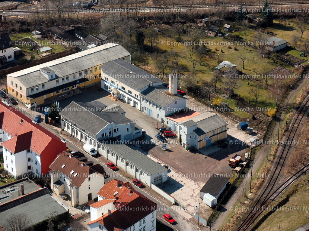 IMG_8085-1 | luftbildarchiv-mueller - Realisiert mit Pictrs.com