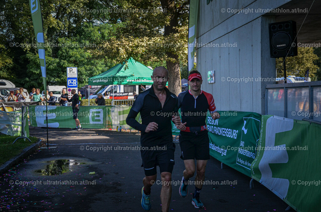 run-173 | ultratriathlon