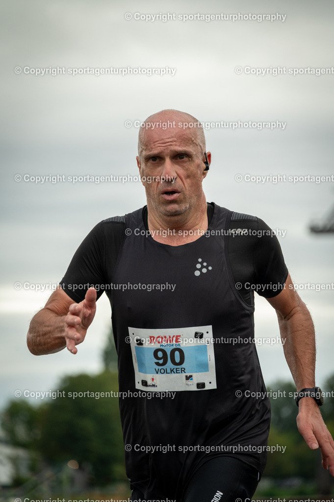 23. Wormser Nibelungenlauf | Halbmarathon - Realisiert mit Pictrs.com