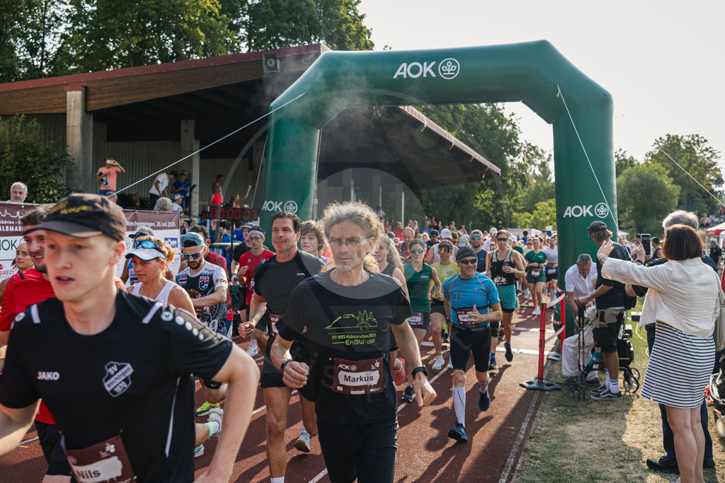 2026-07-26 Halbmarathon Moenchsdeggingen - 00009 | bastis.photos - Realisiert mit Pictrs.com