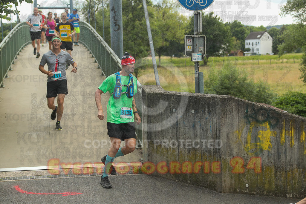 220625_1509_EX2_3280 | Sport- und Eventfotografie