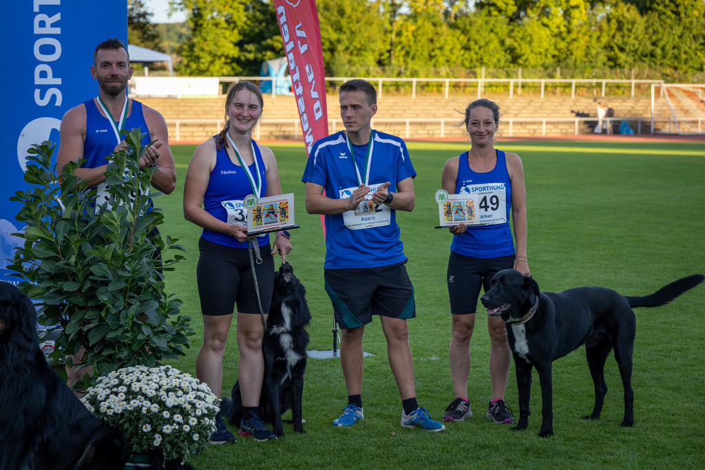 Pfotenfotografie_DV3A4889-2 | Hundefotografie, Tierfotograf, Pfotenfotografie, Fotoshooting Hund, Hunde Portrait, Hundesport, Hundeportraits, Heideshooting, Hunde, Sportfotograf, Hundefotograf, Turnierhundsport, THS,  - Realisiert mit Pictrs.com
