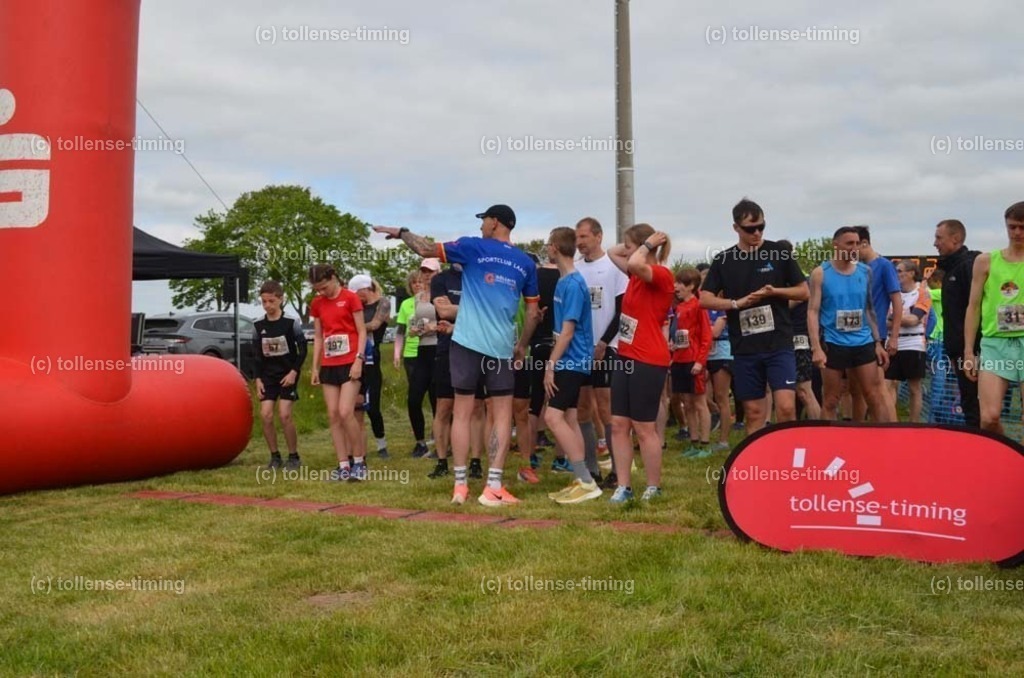 TTT_3965 | Foto | tollense-timing - Realisiert mit Pictrs.com