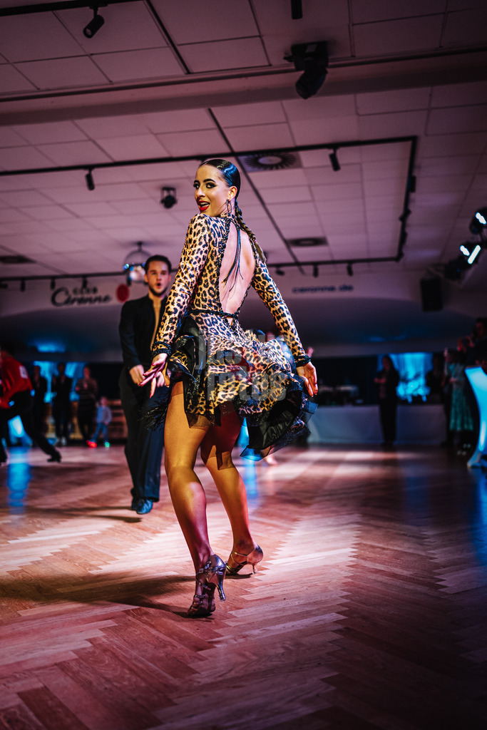 @justus.fotos-20241201-DSC02911 | sportfotografie mit justus stegemann