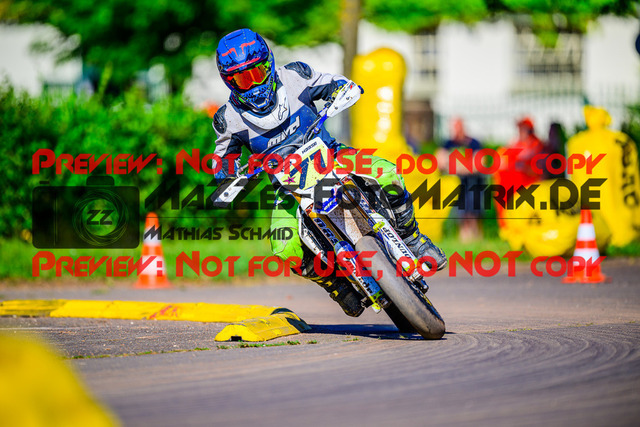 MaZZes_FotoMatrix_240816_6007705_2-378 | S4