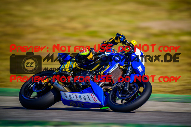 MaZZes_Fotomatrix_20240920_6007705_1121-2 | TWIN