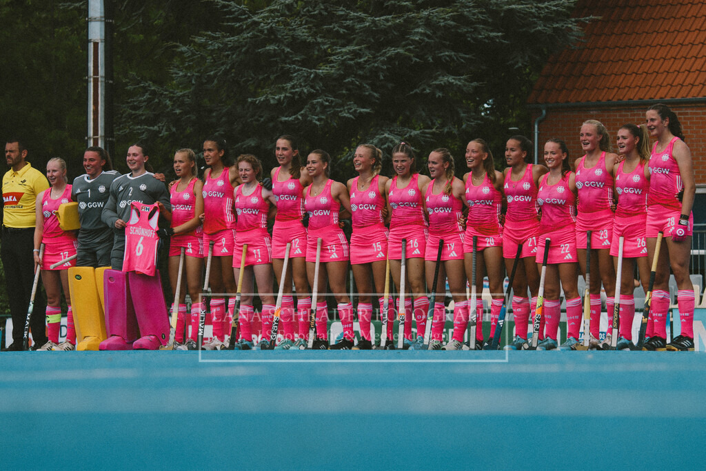 EM_WU18_SF_GER-BEL_Lille_bearbeitet (17 von 38) | lanaschraderfotografie - Realisiert mit Pictrs.com