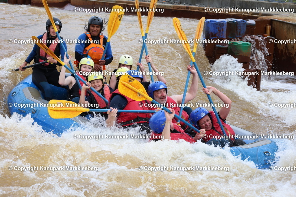 8.06.2025 12 Uhr0036 | fotodienst-kanupark - Realisiert mit Pictrs.com