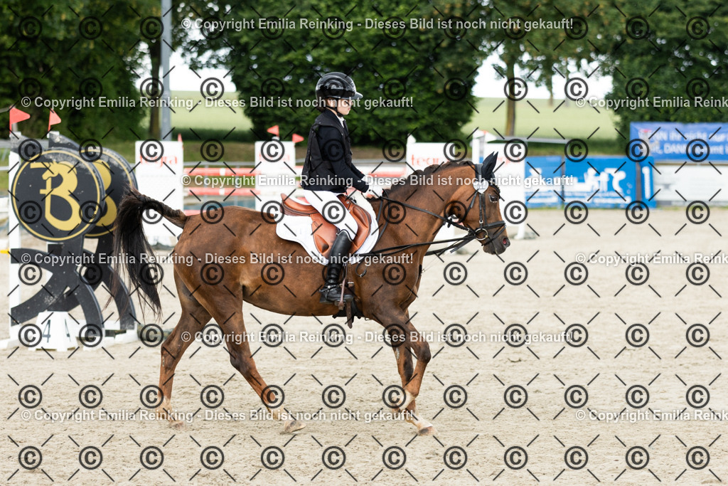 CL5A6526 | Emilia Reinking Fotografie - Realisiert mit Pictrs.com