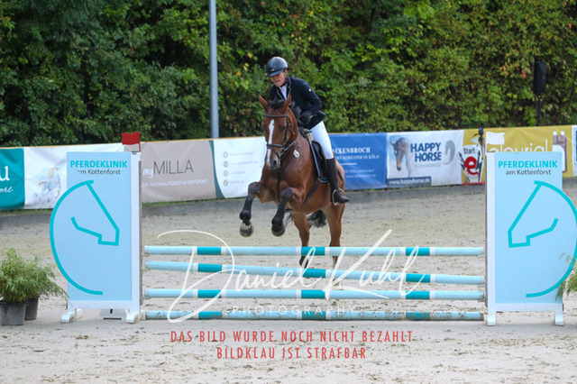 DKP40012 | Turniersportfotografie; Pferdefotografie; Dressurfotografie