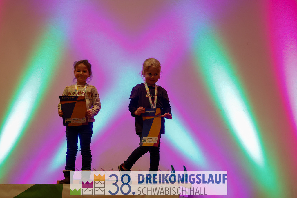 400m AOK Junior Cup | 3 Koenigslauf 2024 400m AOK Junior Cup - Realisiert mit Pictrs.com