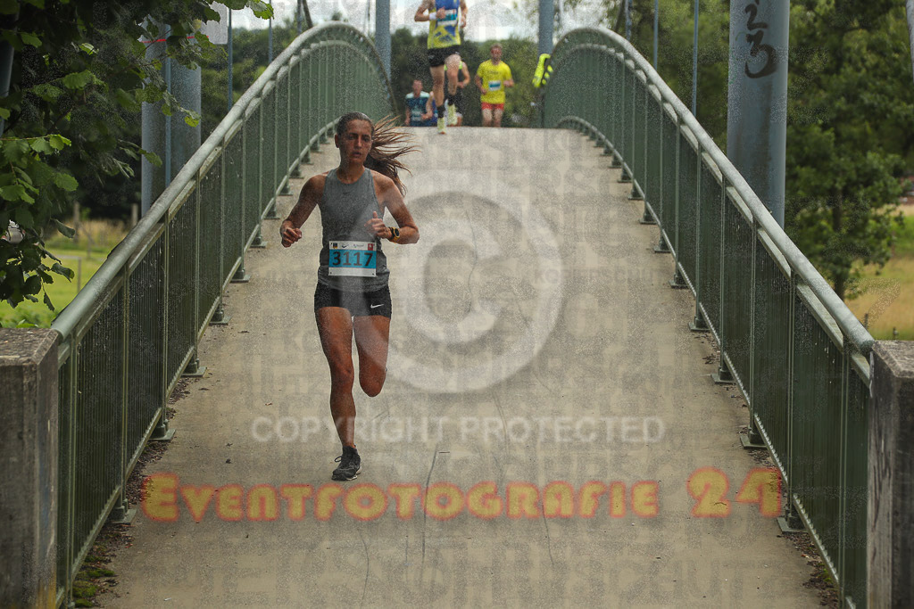 220625_1506_EX2_3049 | Sport- und Eventfotografie