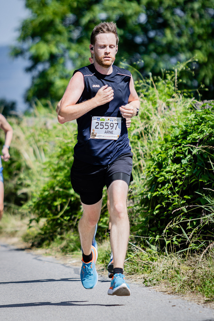 IMG_2608 | SportEventFotografie - Roman Stoiber