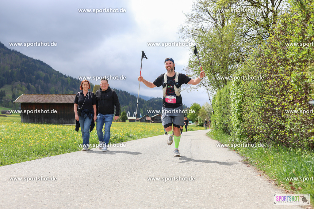 IMG_0699 | GaPa Trail 2025 #gapatrail #yourpictrs #sportshot_your_pictrs Copyright: www.sportshot.de