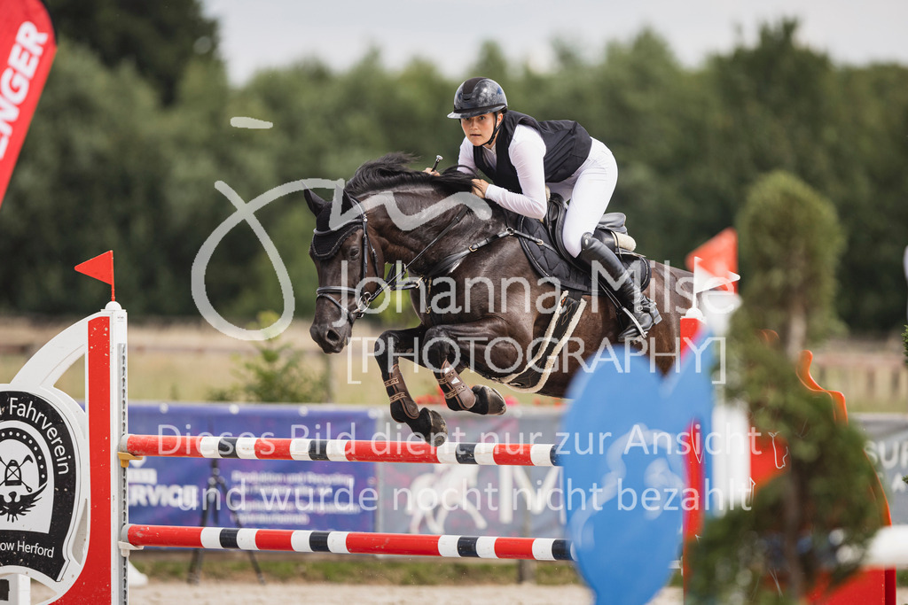 250629_PfSpTa_2Ph-M1-756 | Deine schönsten Turniermomente als professionelle Fotos! Entdecke hochwertige Pferdesport-Fotografie im Online-Shop. Jetzt Fotos finden & bestellen!
