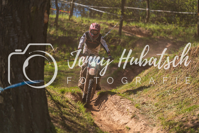 JHF.ECHT.4h.Samstag1596 | jennyhubatsch-endurofotografie