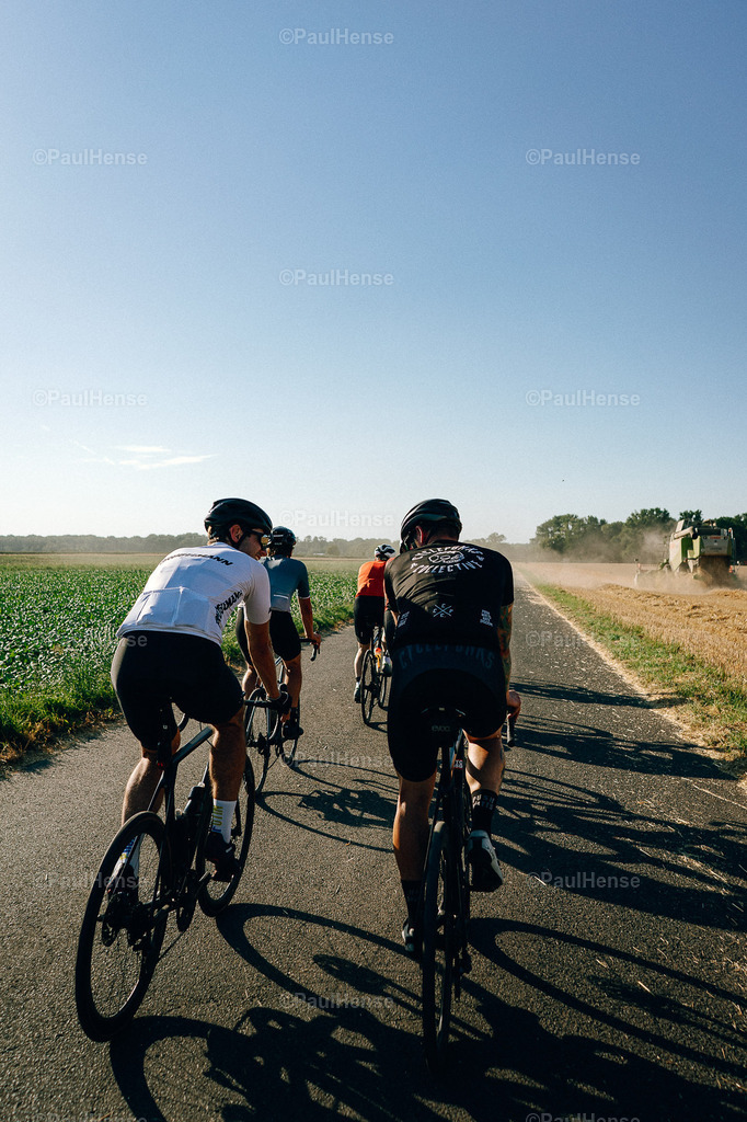 20220719_0033_PaulHense_DSC02347 | paulhense - Realisiert mit Pictrs.com