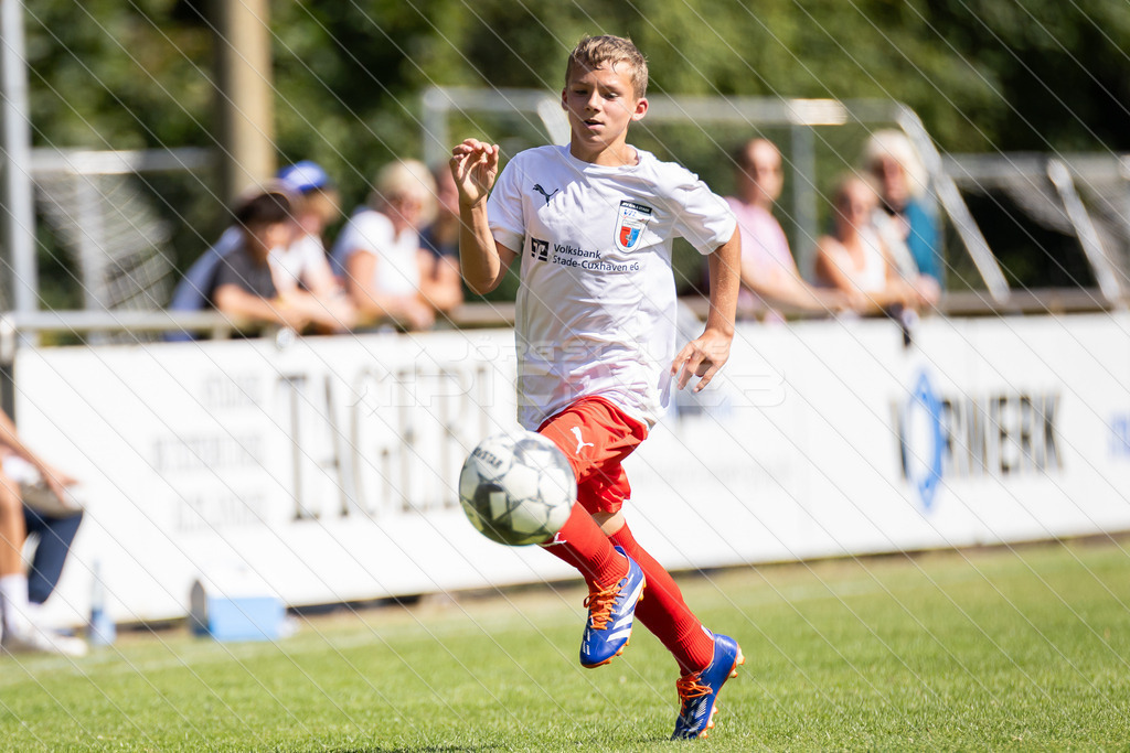 20250830_Picselweb-Fotografie_1R3_1466 | Dein Fotograf aus dem Landkreis Stade für Sport und Events - Realisiert mit Pictrs.com