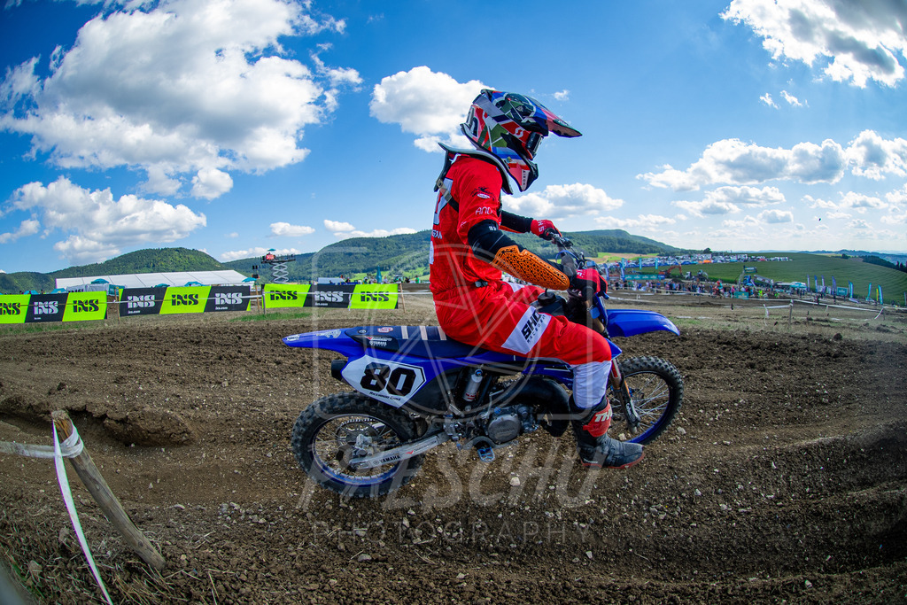 85 (249) | Paeschuphoto Shop - Wer nicht sucht der auch nicht findet.Ob Motocrossbilder oder von einem besuchtem Spiel, Hauptsache Action. - Realisiert mit Pictrs.com