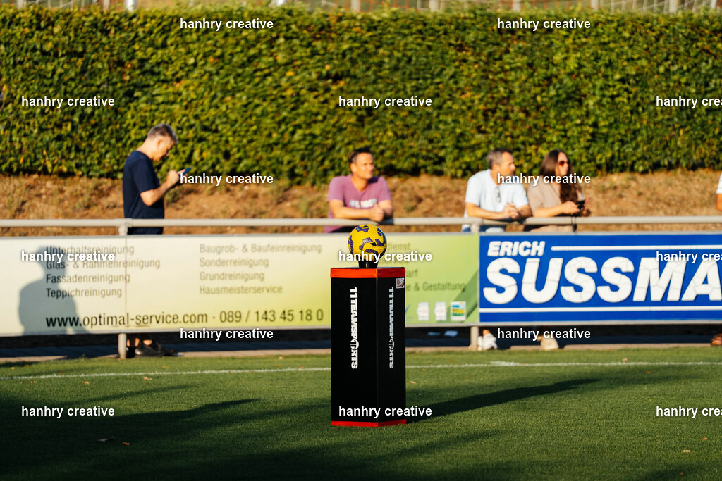 TotoPokal_SVHSPVGG_082026-22 | hanhry creative - Realisiert mit Pictrs.com