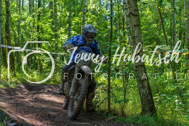 JHF.ECHT.Bogatynia.4h.Sonntag.524 | jennyhubatsch-endurofotografie