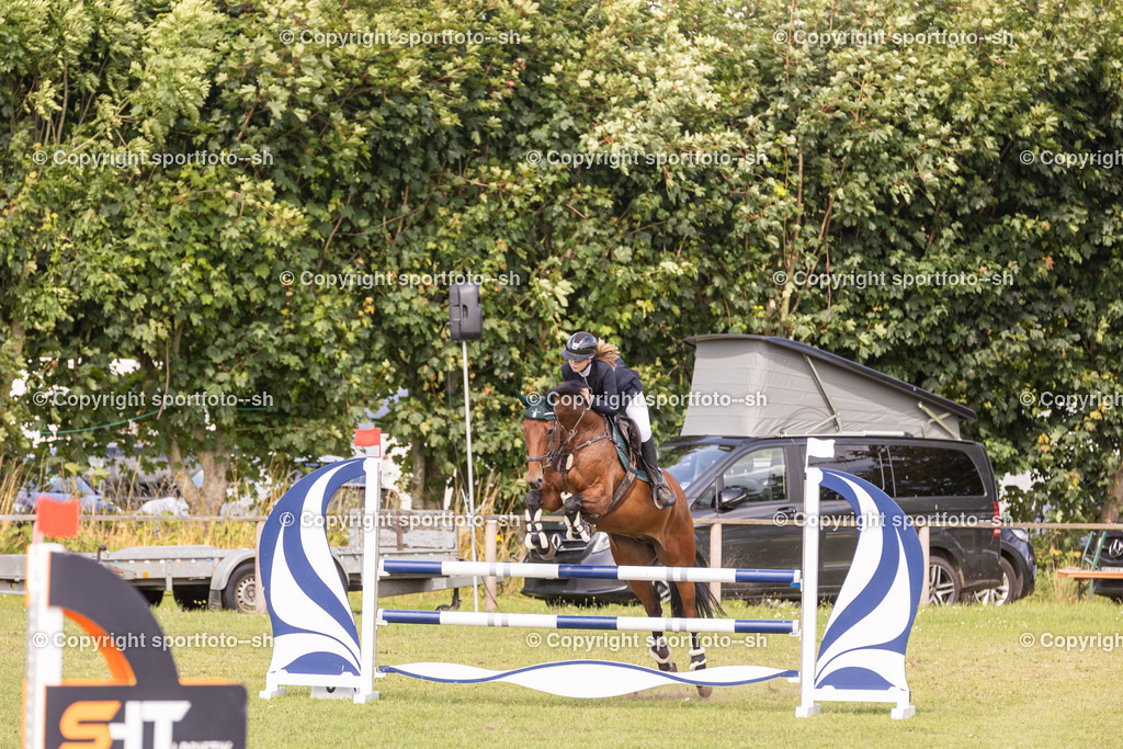 240707-VW-IS6A5231 | Sportfoto SH - Realisiert mit Pictrs.com